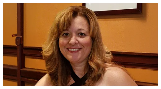 Chiropractor About Us Meet The Team