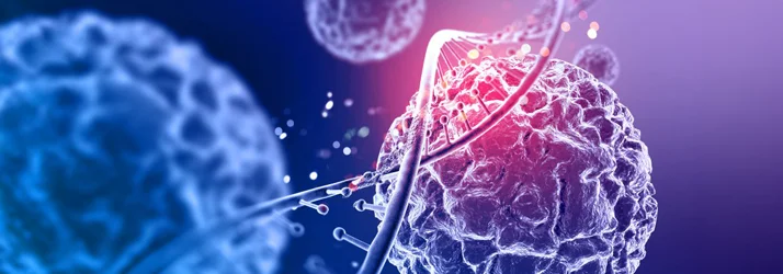 DNA Testing Services in Frankfort KY