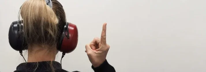 Hearing Test in Frankfort KY