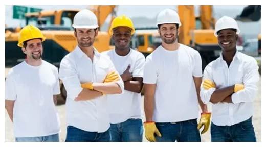 chiropractic testimonials